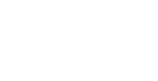Shalom Logo